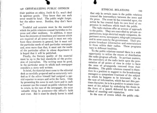 Bernays -crystallizing_public_opinion