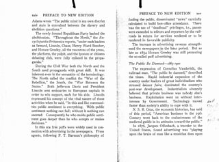 Bernays -crystallizing_public_opinion