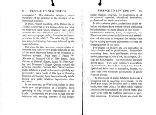 Bernays -crystallizing_public_opinion