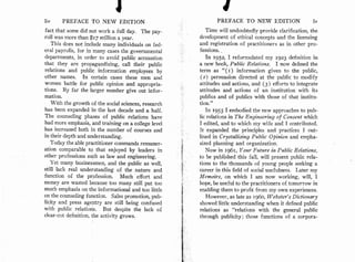 Bernays -crystallizing_public_opinion