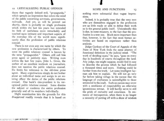 Bernays -crystallizing_public_opinion