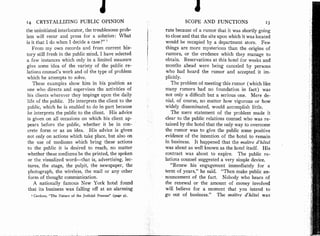 Bernays -crystallizing_public_opinion