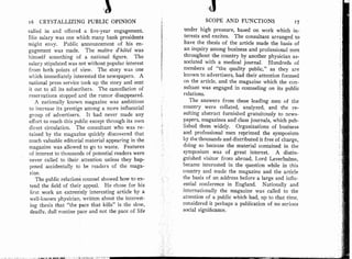 Bernays  -crystallizing_public_opinion