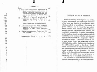 Bernays -crystallizing_public_opinion