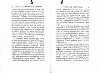 Bernays  -crystallizing_public_opinion