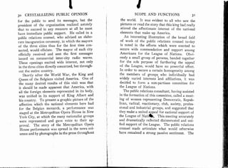 Bernays -crystallizing_public_opinion