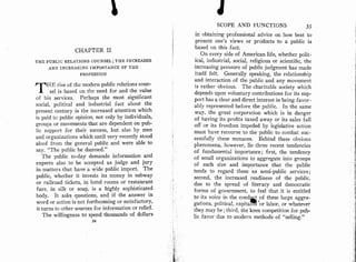 Bernays -crystallizing_public_opinion