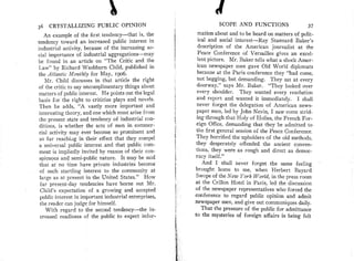 Bernays -crystallizing_public_opinion