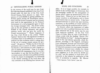 Bernays -crystallizing_public_opinion