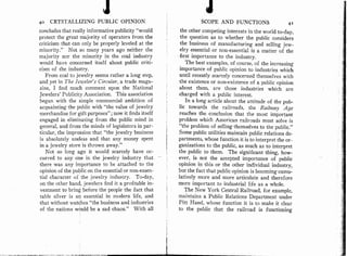 Bernays -crystallizing_public_opinion