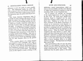 Bernays -crystallizing_public_opinion