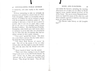 Bernays  -crystallizing_public_opinion