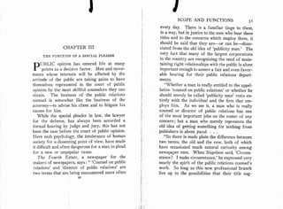 Bernays  -crystallizing_public_opinion