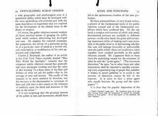 Bernays -crystallizing_public_opinion