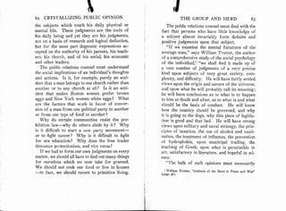 Bernays  -crystallizing_public_opinion