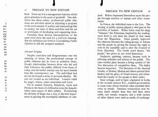 Bernays  -crystallizing_public_opinion