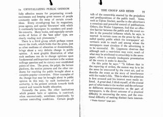 Bernays -crystallizing_public_opinion