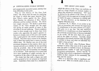 Bernays -crystallizing_public_opinion