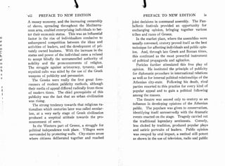 Bernays -crystallizing_public_opinion