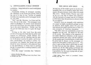 Bernays -crystallizing_public_opinion