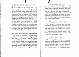 Bernays -crystallizing_public_opinion