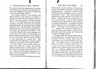 Bernays -crystallizing_public_opinion