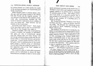 Bernays -crystallizing_public_opinion