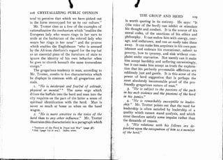 Bernays -crystallizing_public_opinion