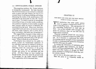 Bernays -crystallizing_public_opinion