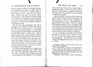 Bernays -crystallizing_public_opinion