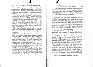 Bernays  -crystallizing_public_opinion