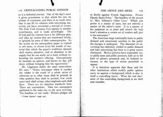 Bernays -crystallizing_public_opinion