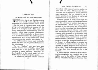 Bernays -crystallizing_public_opinion