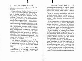 Bernays -crystallizing_public_opinion