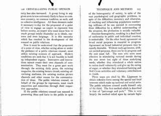 Bernays  -crystallizing_public_opinion