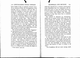 Bernays -crystallizing_public_opinion