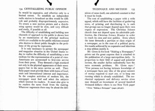 Bernays -crystallizing_public_opinion