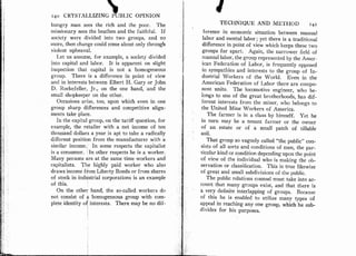 Bernays -crystallizing_public_opinion