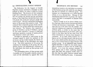 Bernays -crystallizing_public_opinion