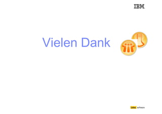 Bernd Beilke und Torsten Hoffmann zu Mashups