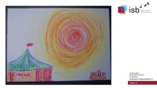 CC-by-Lizenz,
Autor: Bernd Schmid
für isb-w.eu
Systemische Professionalität 2013
Seite 10
 