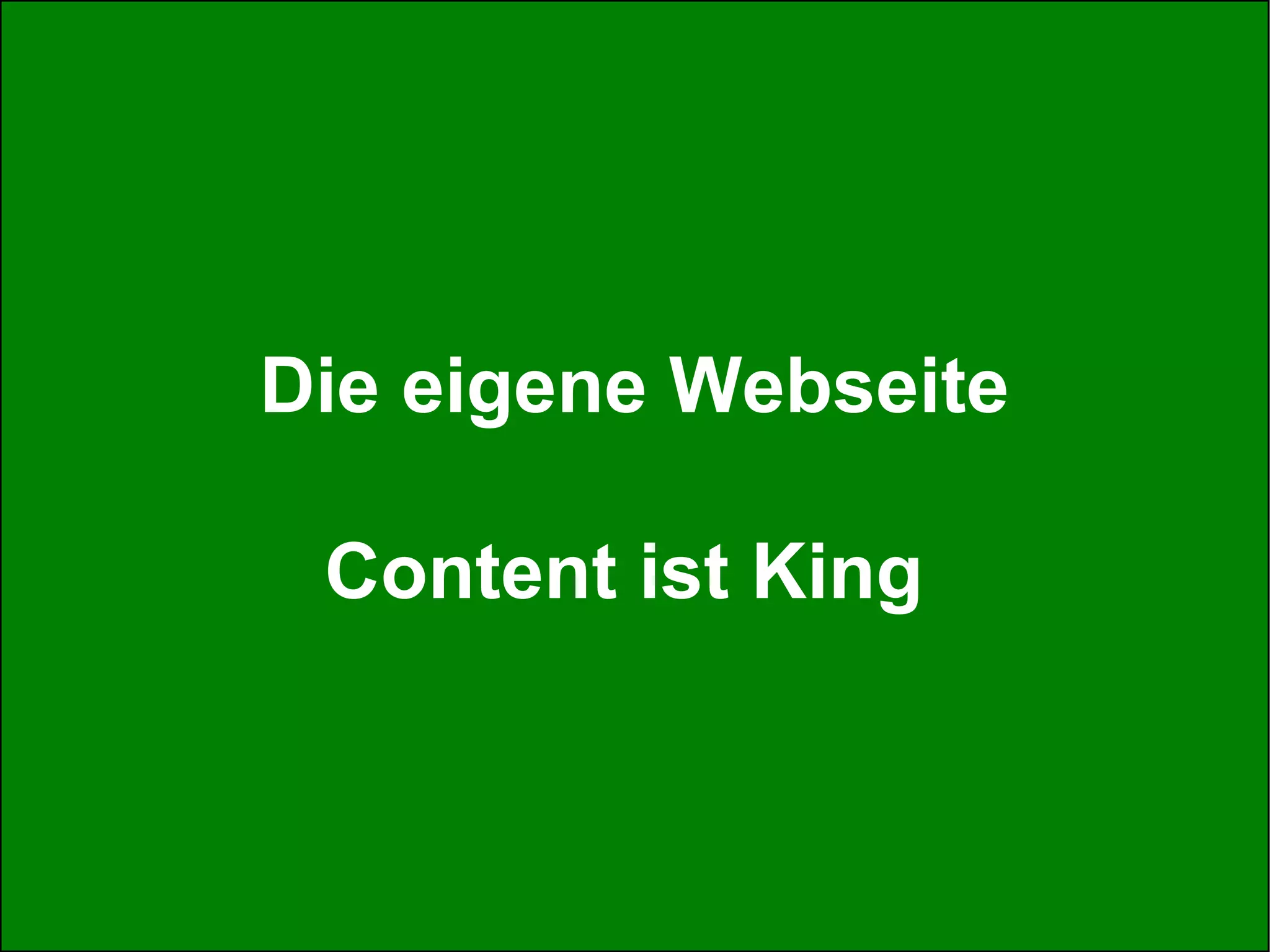Bernecker   Dim   Vortrag Die Zukunft Des Internet [SchreibgeschüTzt]