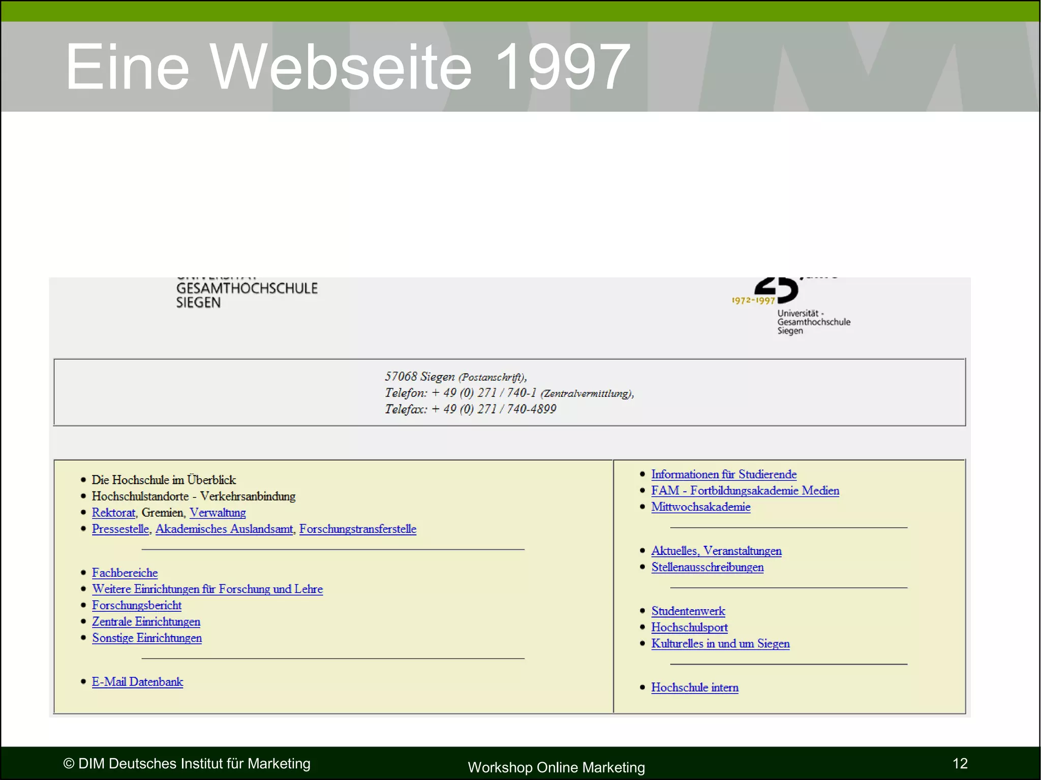 Bernecker   Dim   Vortrag Die Zukunft Des Internet [SchreibgeschüTzt]