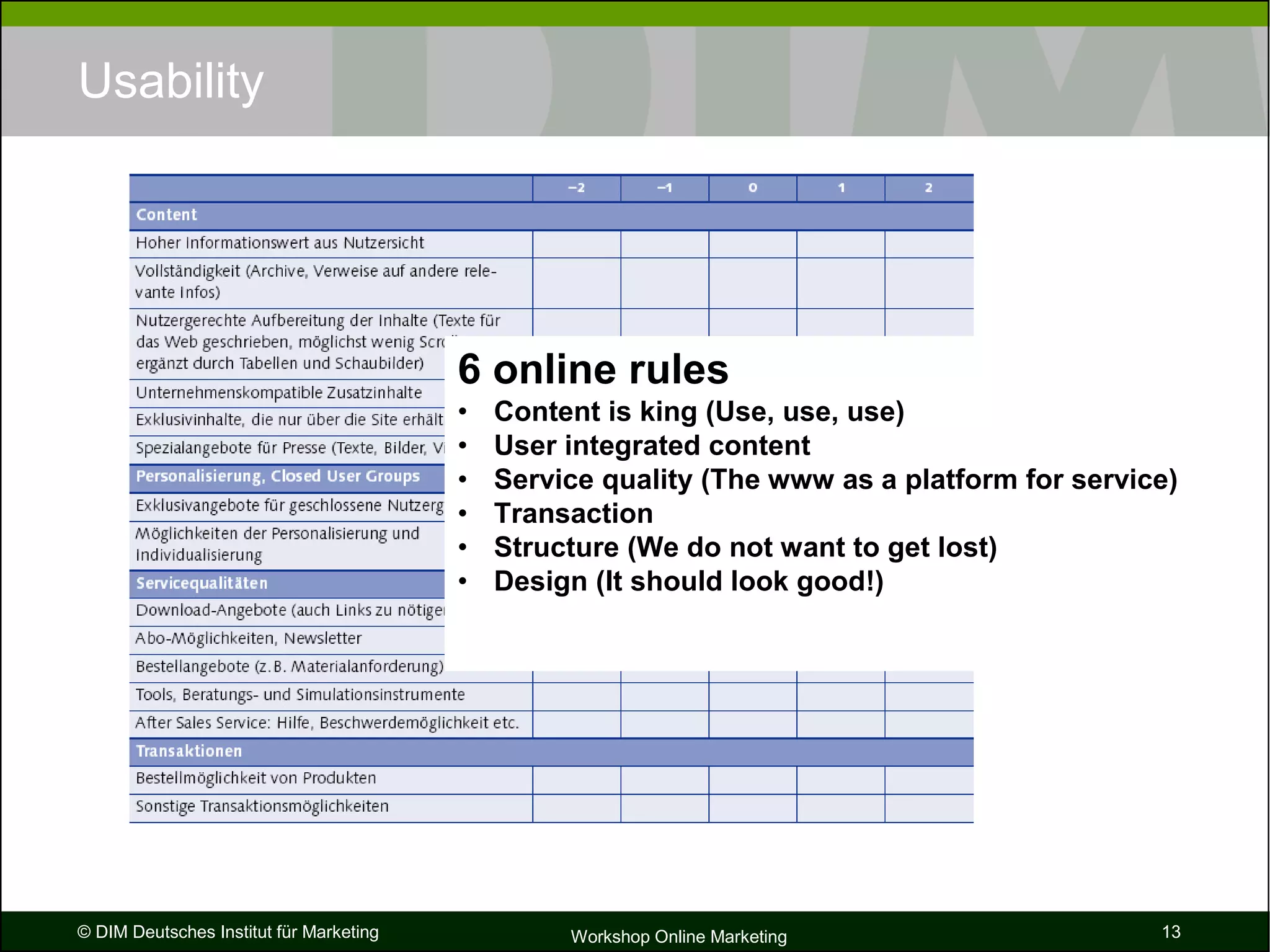 Bernecker   Dim   Vortrag Die Zukunft Des Internet [SchreibgeschüTzt]