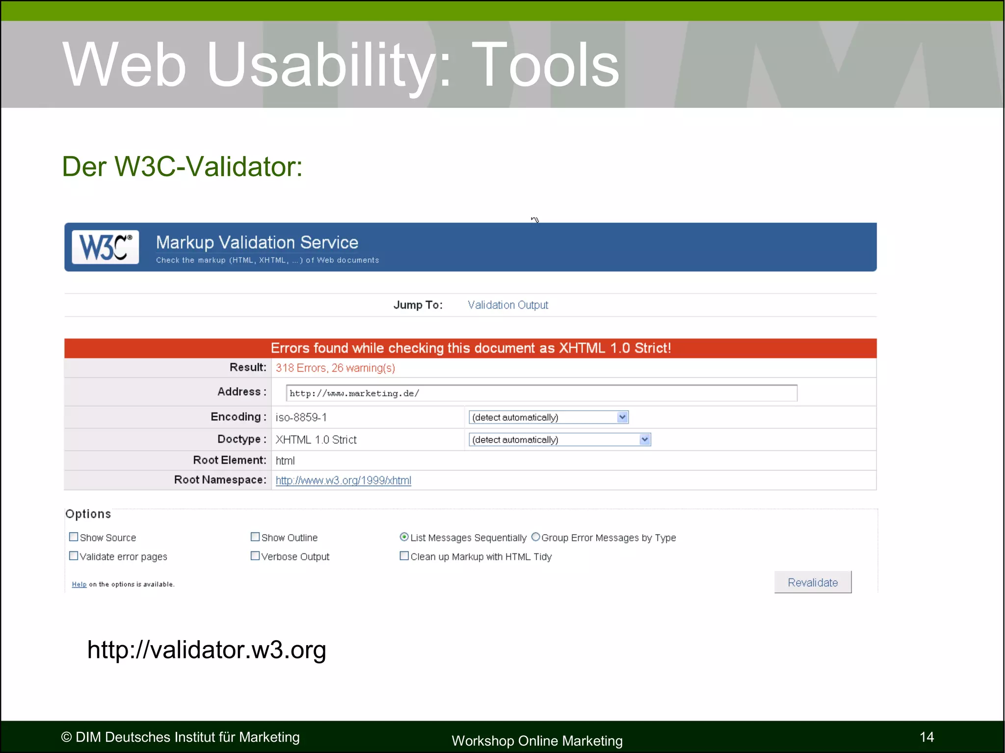 Bernecker   Dim   Vortrag Die Zukunft Des Internet [SchreibgeschüTzt]