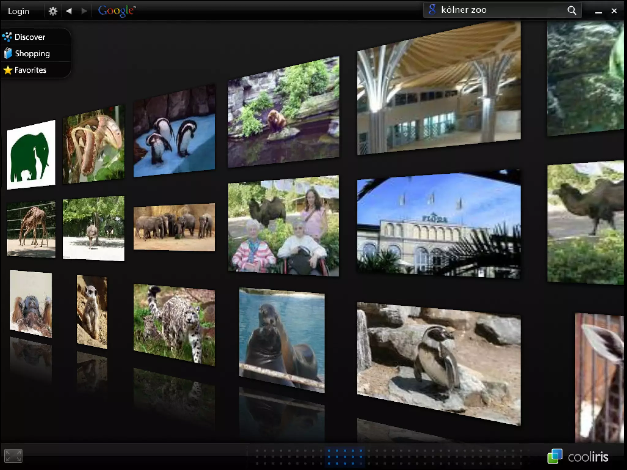Bernecker   Dim   Vortrag Die Zukunft Des Internet [SchreibgeschüTzt]