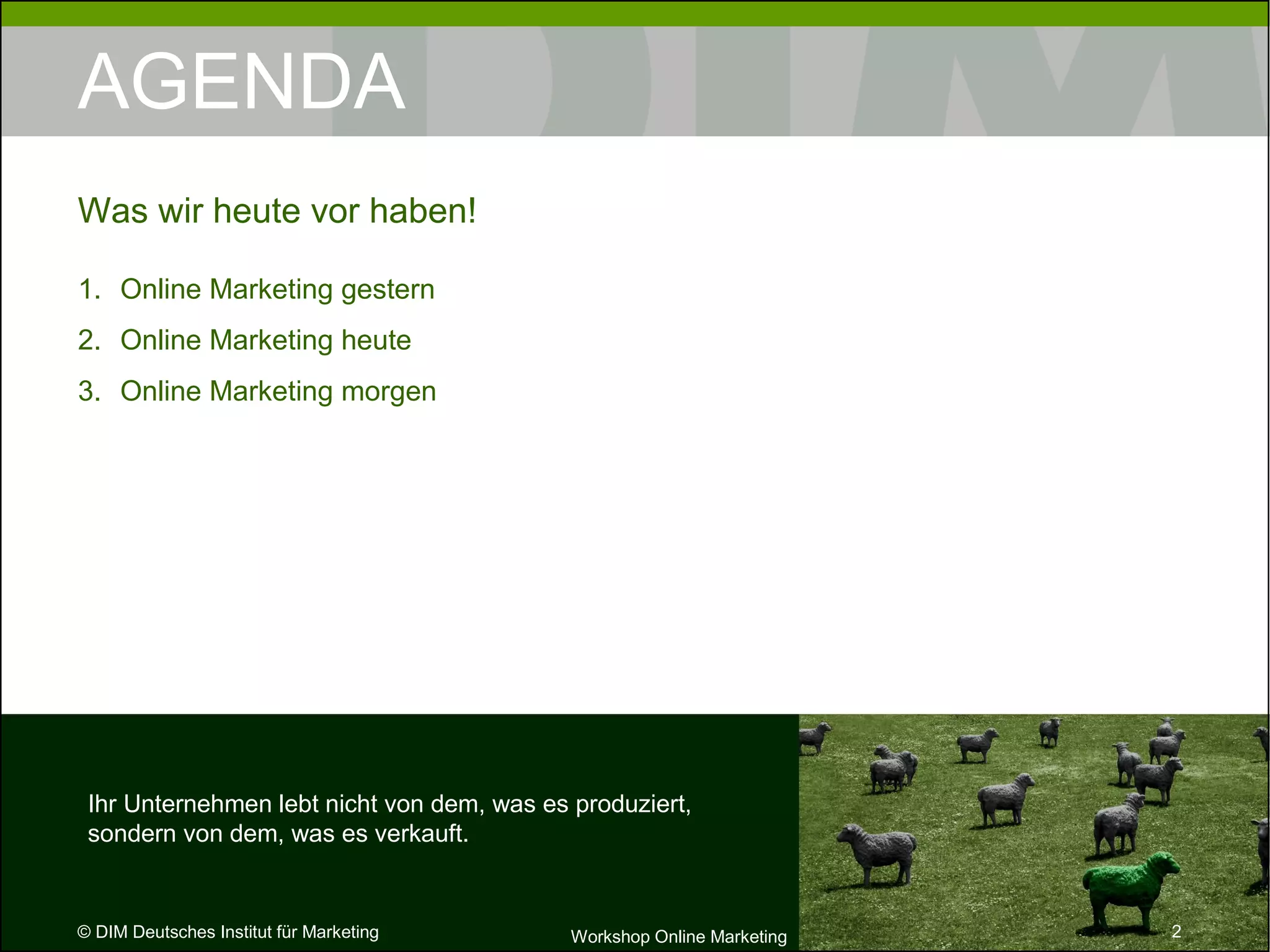 Bernecker   Dim   Vortrag Die Zukunft Des Internet [SchreibgeschüTzt]