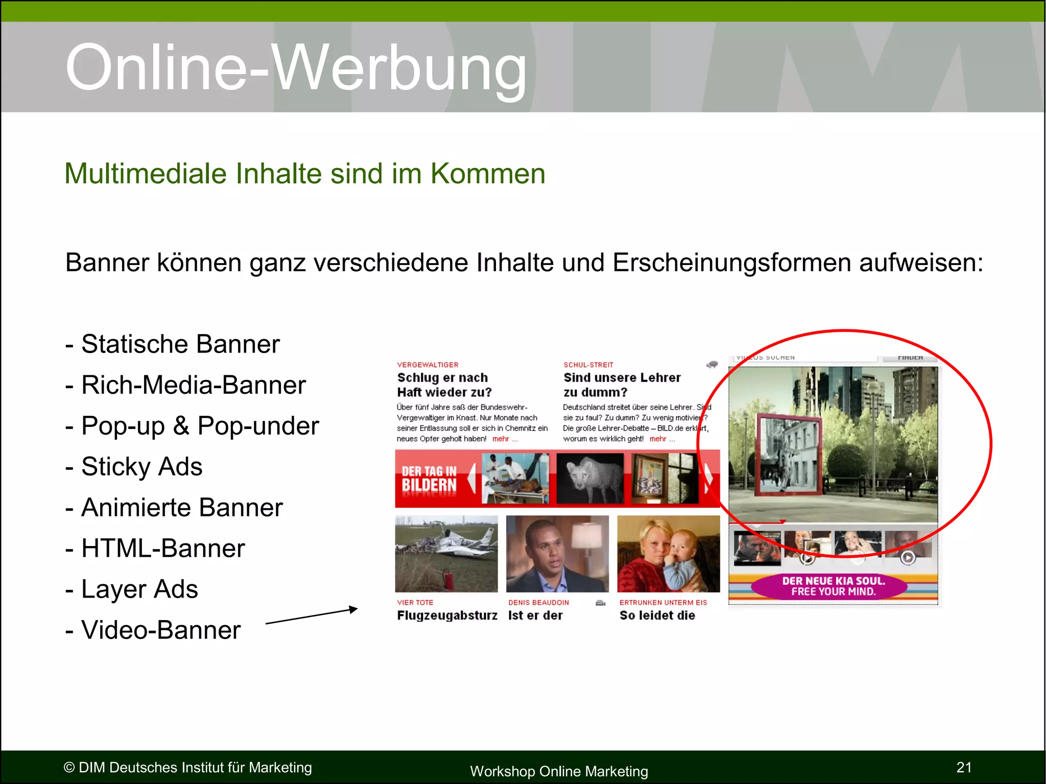 Bernecker   Dim   Vortrag Die Zukunft Des Internet [SchreibgeschüTzt]