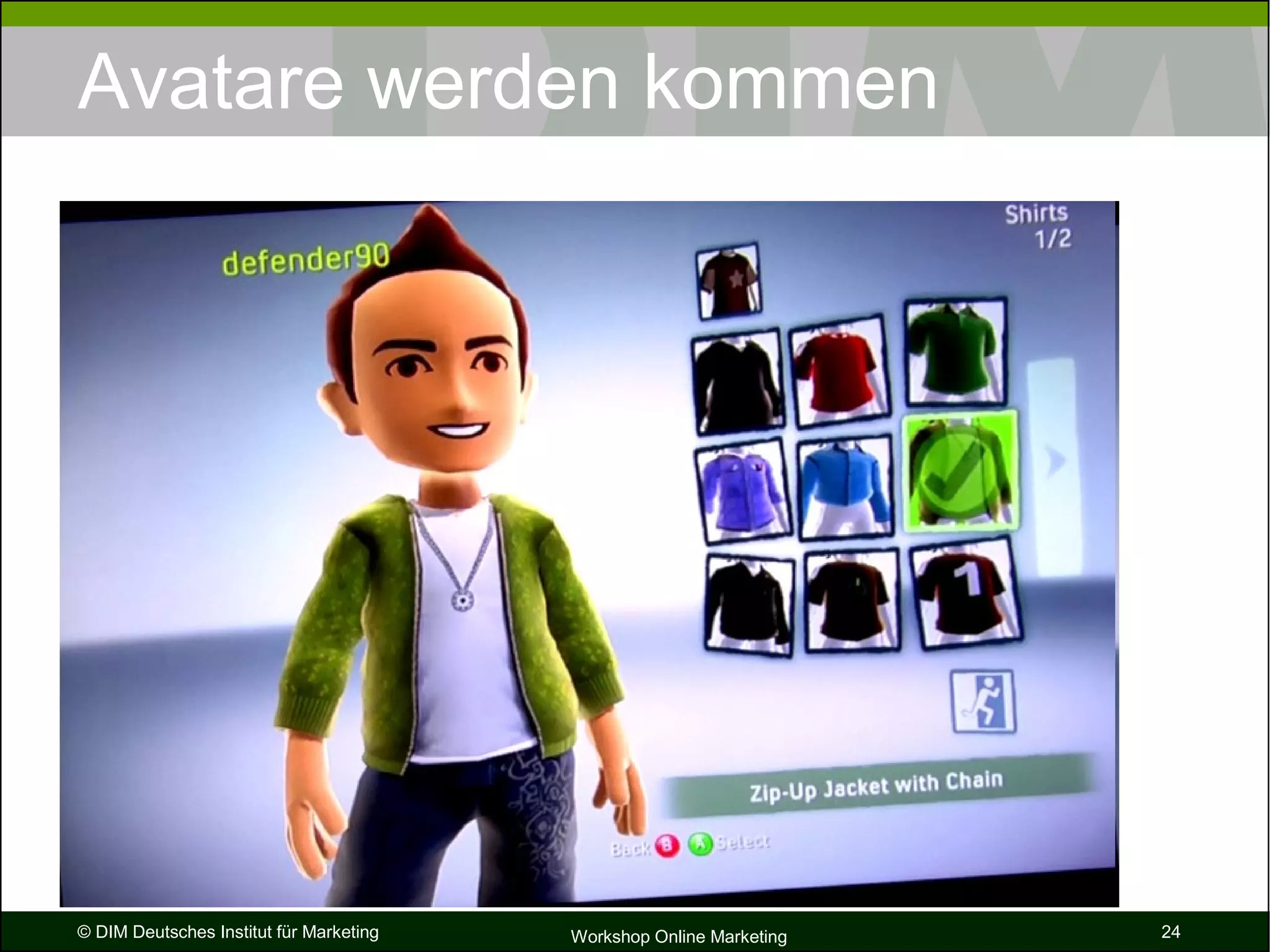 Bernecker   Dim   Vortrag Die Zukunft Des Internet [SchreibgeschüTzt]