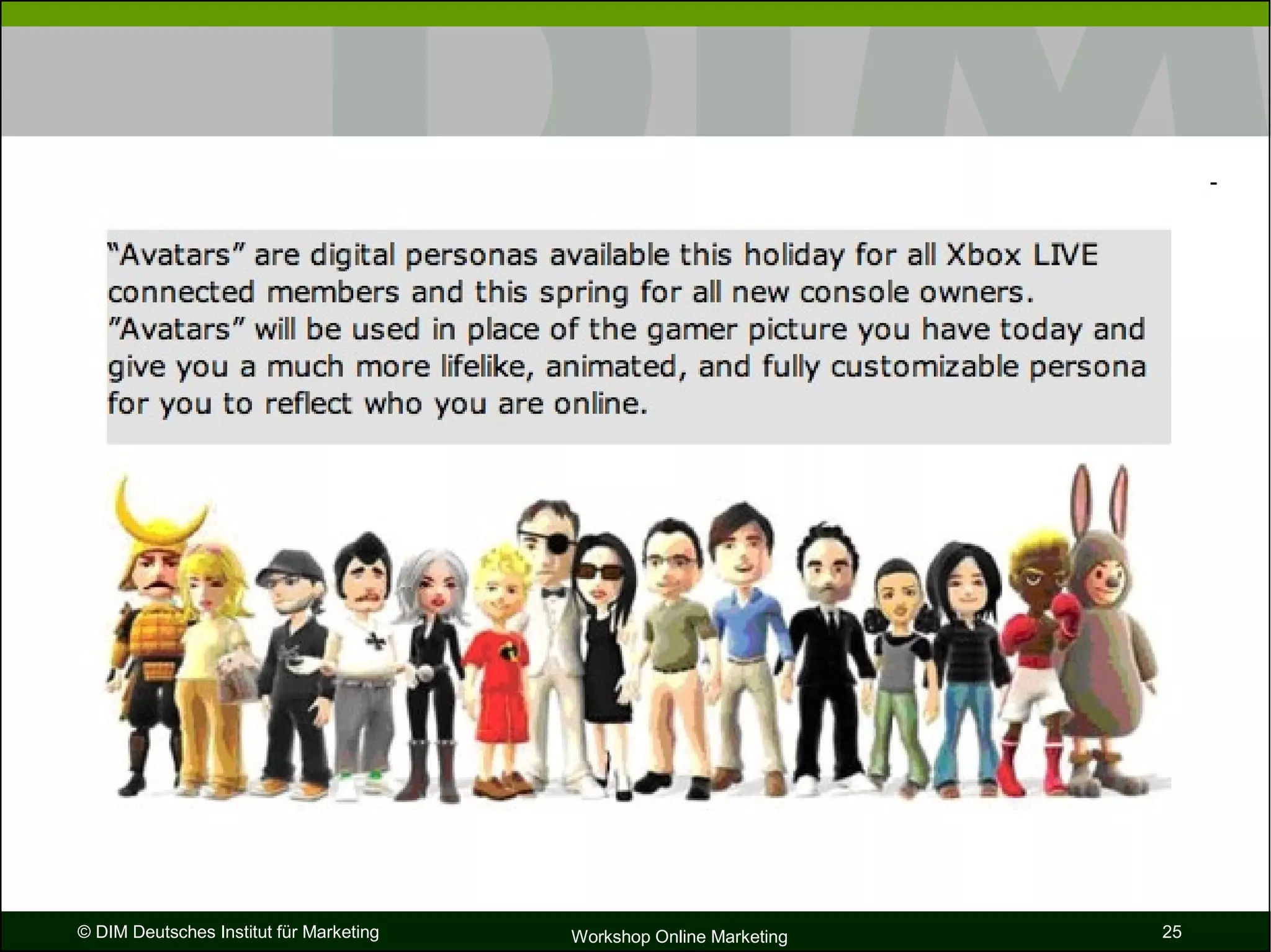 Bernecker   Dim   Vortrag Die Zukunft Des Internet [SchreibgeschüTzt]